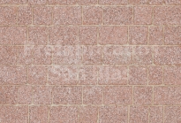 Apg1 Alpujarra abujardado textura granitico Salmon (92).